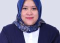 Gerakan Sadar Obat Rasional, Ikhtiar Kecil untuk Masa Depan Besar