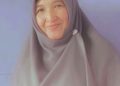 Saat Ibu Menjadi Tulang Punggung Keluarga