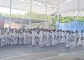 Tak Sekadar Minyak dan Gas Bumi, Pertamina Juga Gali Energi Positif Generasi Muda untuk Berprestasi