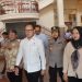 Pemerintah Pusat Siap Dukung Pemulihan Gedung DPRD Kabupaten Cirebon