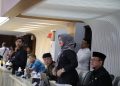 DPRD Sambut Pemekaran Cirebon Timur, Sophi: Demi Pemerataan Pembangunan