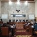 Fraksi-Fraksi DPRD Sepakat APBD 2026 Harus Transparan dan Efisien