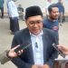 Soroti Stagnasi Pemerintahan, Hasan: Kita Belum Mandiri Fiskal