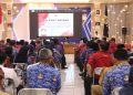 Pemkab Cirebon Perketat Validasi Data Penerima Bansos Lewat DTSEN