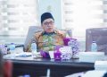 Banmus DPRD Sesuaikan Jadwal Kegiatan Jelang Akhir Tahun