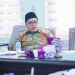 Banmus DPRD Sesuaikan Jadwal Kegiatan Jelang Akhir Tahun