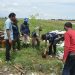 Cegah Banjir dan Bangunan Liar, Jigus Dorong Tertib Ruang dan Lingkungan