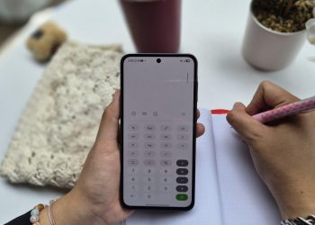 Samsung Dukung Pelajar Hadapi TKA dengan Galaxy A56 5G Berfitur AI