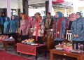 Bangkit dari Kawasan Kumuh, Dukupuntang Unjuk Perubahan di Final P2WKSS Jabar