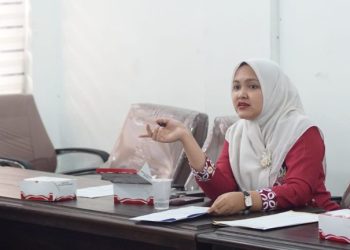DPRD Evaluasi Propemperda 2025, Pastikan Regulasi Lebih Tepat Sasaran