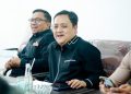 Komisi III DPRD Dorong Penguatan Layanan Persampahan di APBD 2026