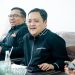 Komisi III DPRD Dorong Penguatan Layanan Persampahan di APBD 2026
