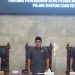 DPRD Mandatkan Bapemperda Sinkronkan Regulasi Pajak Daerah dengan Aturan Nasional