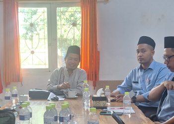 SD CIS Full Day Gelar Turnamen Bola Basket ‘CIS Basketball Championship’