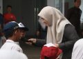 Kartu Idola Pendidikan Diluncurkan, Pemkot Cirebon Perluas Akses Pendidikan bagi Masyarakat