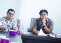 Jelang Akhir Tahun Anggaran, DPRD Perkuat Tata Kelola Agenda Kerja