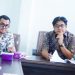 Jelang Akhir Tahun Anggaran, DPRD Perkuat Tata Kelola Agenda Kerja