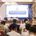 Ratusan PPID Ikuti Pembinaan Keterbukaan Informasi Publik