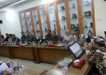 Siaga Nataru, Pemkab Cirebon Antisipasi Kemacetan hingga Bencana