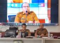 Pemkab Cirebon Gelar Kick Off Penyusunan RKPD 2027