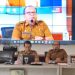 Pemkab Cirebon Gelar Kick Off Penyusunan RKPD 2027