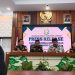 Transparansi Penegakan Hukum, Kejari Kabupaten Cirebon Publikasikan Kinerja Pidsus di 2025