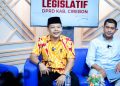 DPRD Cirebon Optimistis Tambah Dua Perda Hingga Akhir 2025