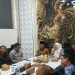 DPRD Kawal Program 39.775 Pekerja Rentan Dapat Perlindungan BPJS