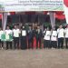 HAB ke-80 Kemenag, Imron Soroti Pentingnya Moderasi Beragama dan Lingkungan