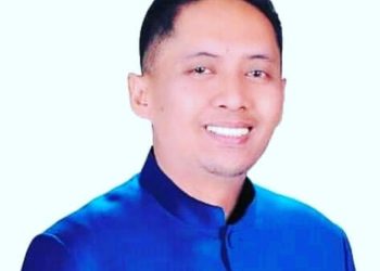 Akses Kesehatan Terancam, DPRD Kritik Sistem Desil Penerima BPJS