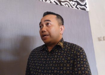 BPJS Dorong Warga Mampu Aktifkan JKN Mandiri