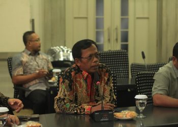 DPRD Minta Laporan Tindak Lanjut Temuan BPK di Disdik