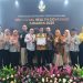 Kota Cirebon Raih Penghargaan Nasional UHC Awards 2026
