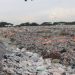 DLH Butuh 500 Kontainer dan 200 Armada untuk Atasi Sampah